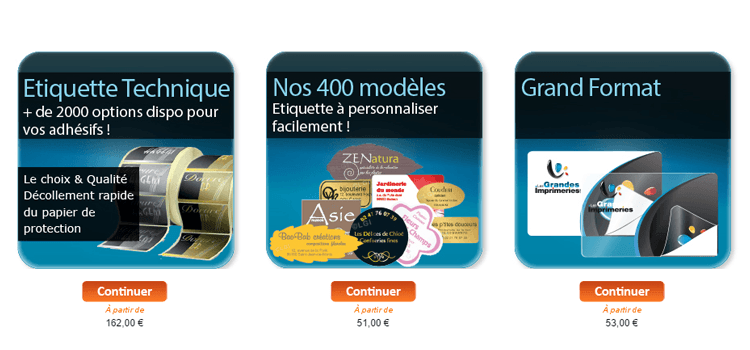 Pour commander / Devis : Pour commander / Devis :
